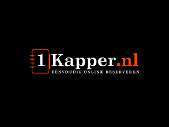 Online afspraak maken